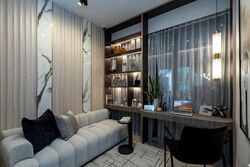 Dunearn Road (D11), Condominium #558947011